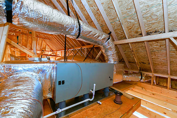 Top rated local Ac Installation specialists in Richwood, WV